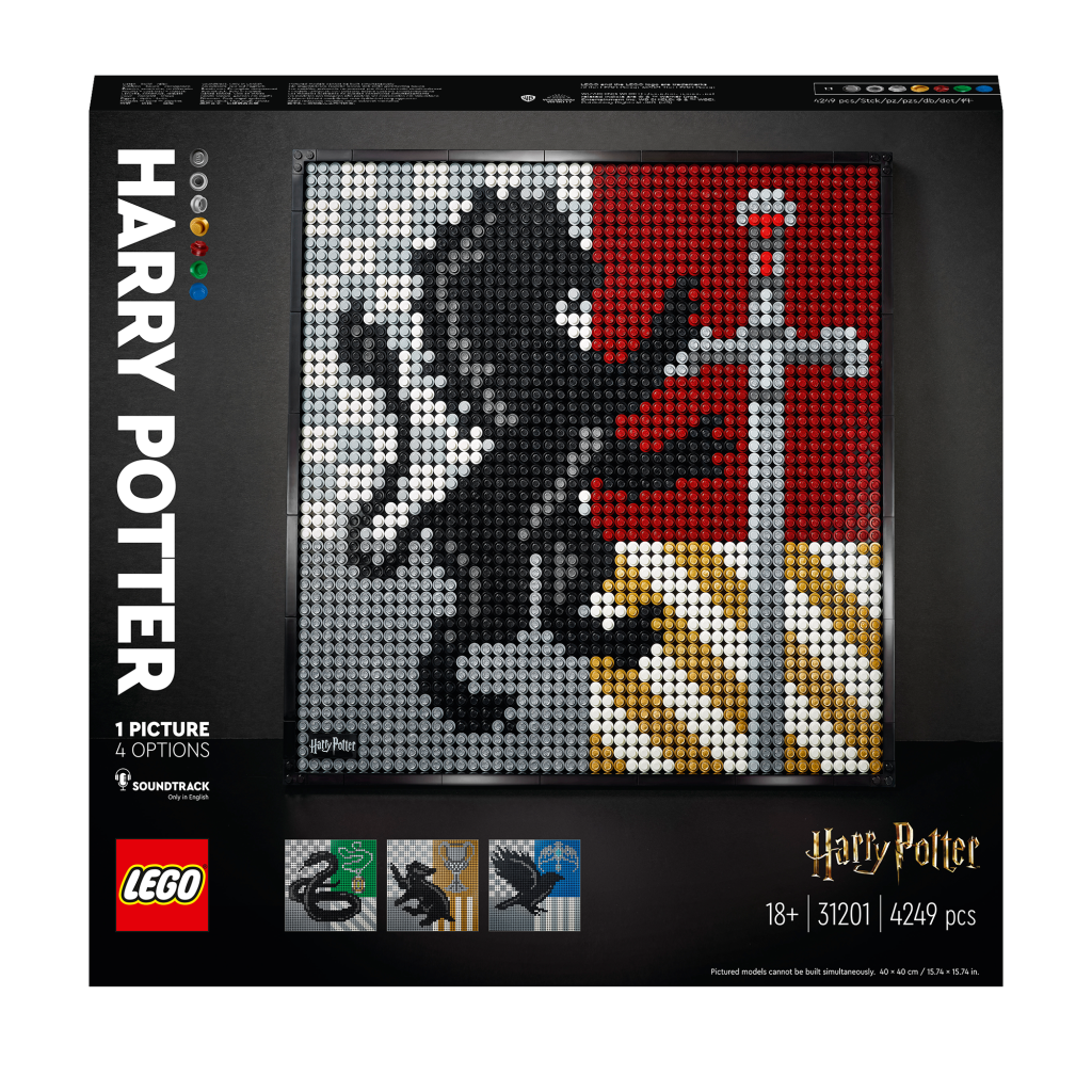 LEGO-Art-31201-Harry-Potter-les-blasons-de-Poudlard-face