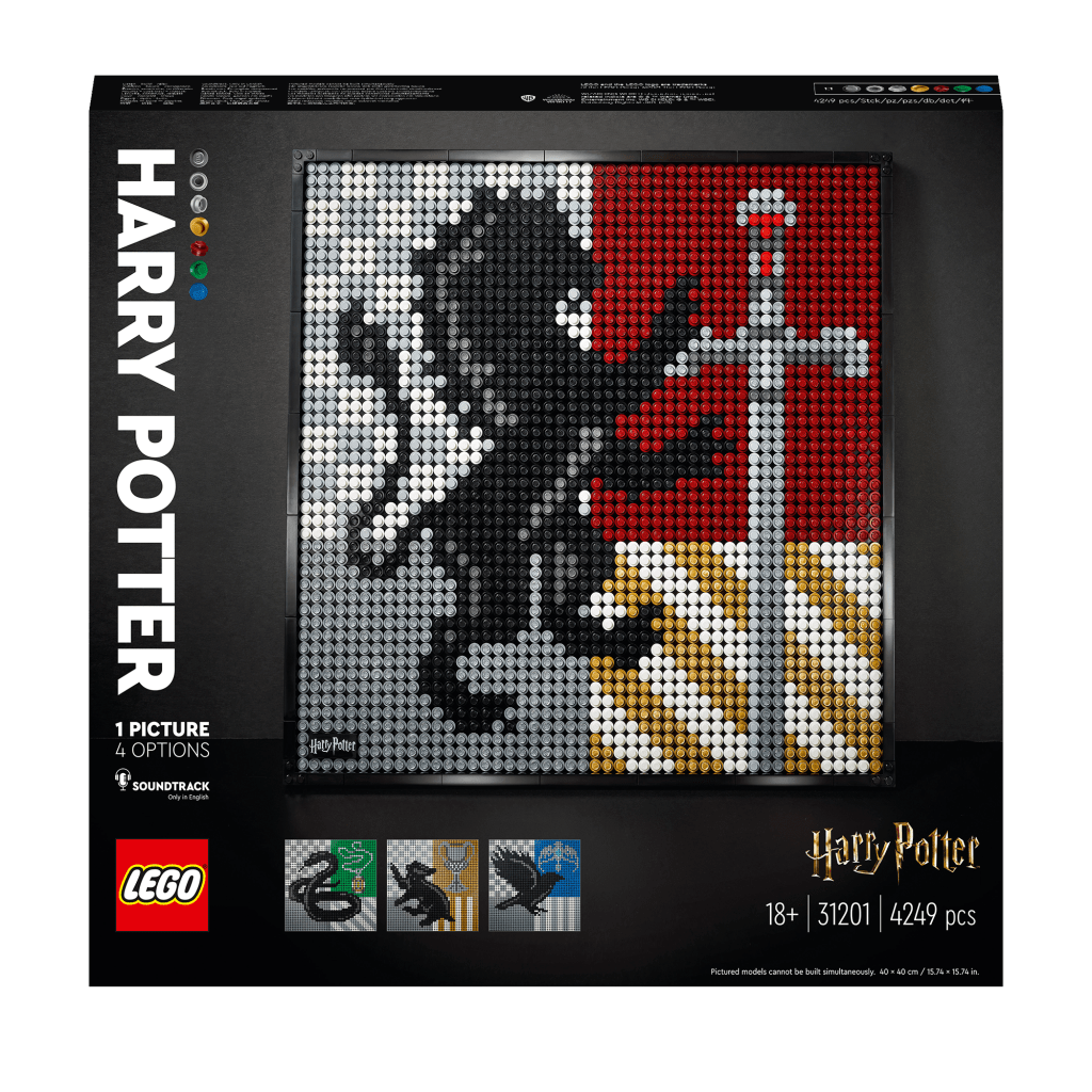 LEGO-Art-31201-Harry-Potter-les-blasons-de-Poudlard-face