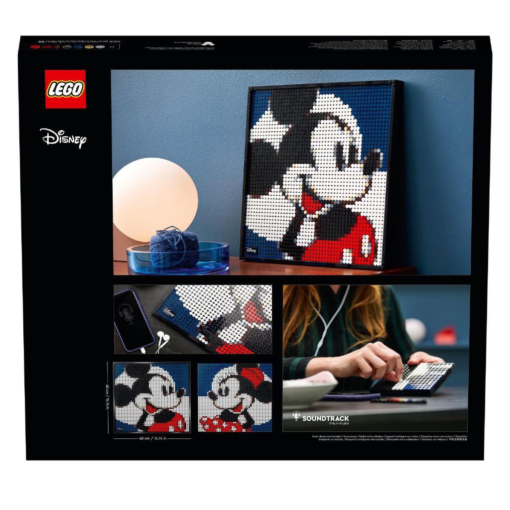 LEGO-Art-31202-Disneys-Mickey-Mouse-dos