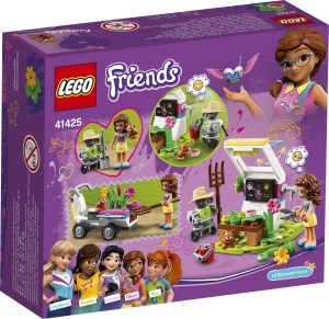 LEGO-friends-41425-Le-jardin-fleuri-dOlivia-dos