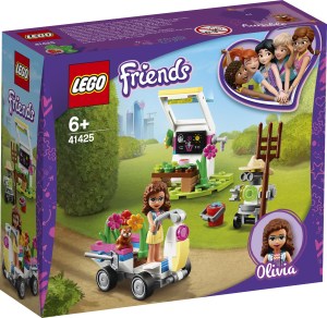 LEGO-friends-41425-Le-jardin-fleuri-dOlivia-face