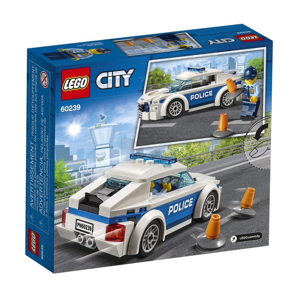 Lego-city-60239-la-voiture-de-patrouille-de-la-police-dos