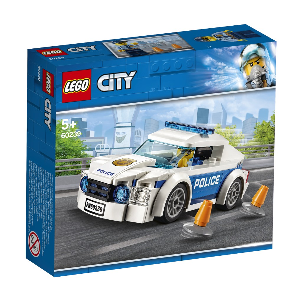 Lego-city-60239-la-voiture-de-patrouille-de-la-police-face