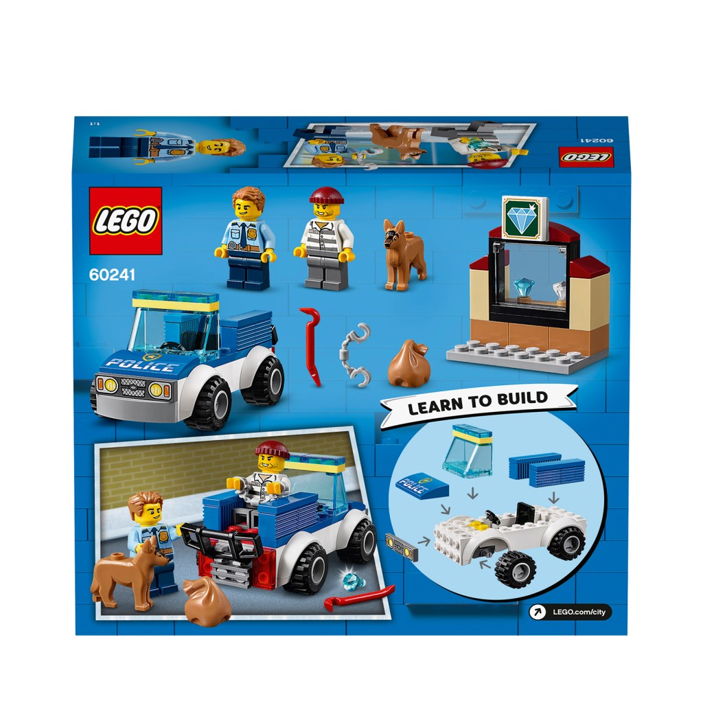 LEGO-city-60241-Lunité-cynophile-de-la-police-dos
