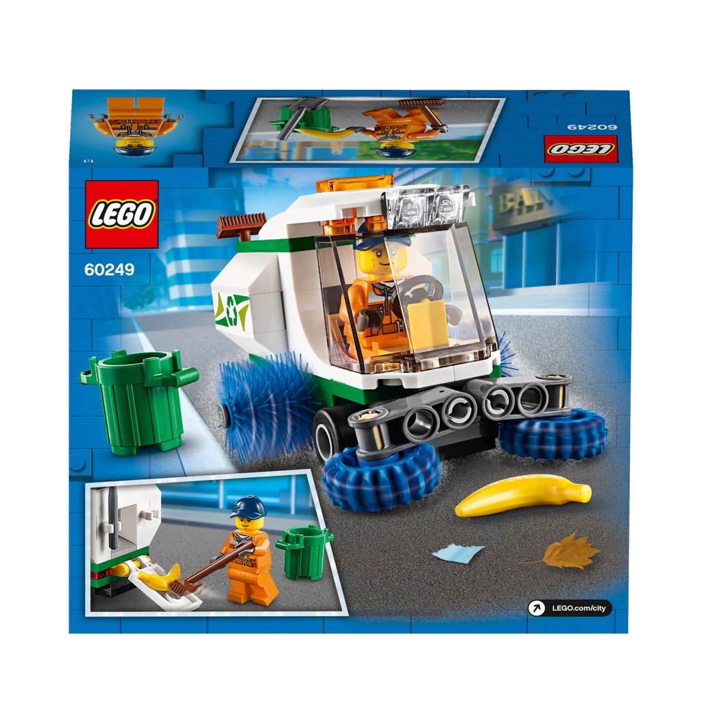 LEGO-city-60249-La-balayeuse-de-voirie-avec-chauffeur-dos