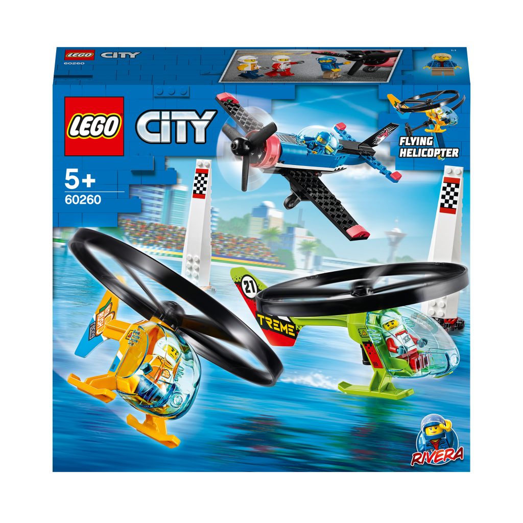LEGO-city-60260-La-course-aérienne-face