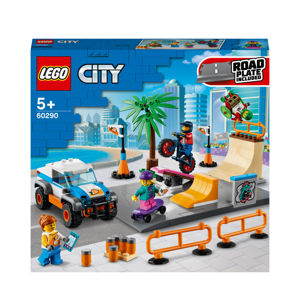 LEGO-city-60290-Le-skatepark-face