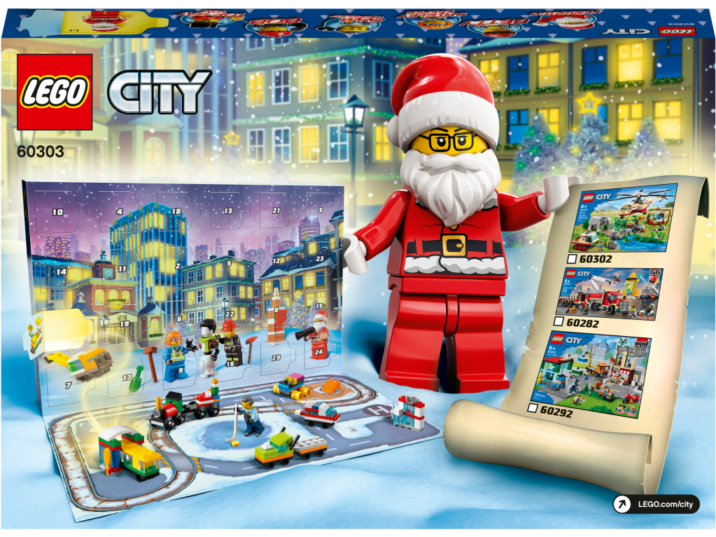 LEGO-city-60303-Calendrier-de-lAvent-2021-dos