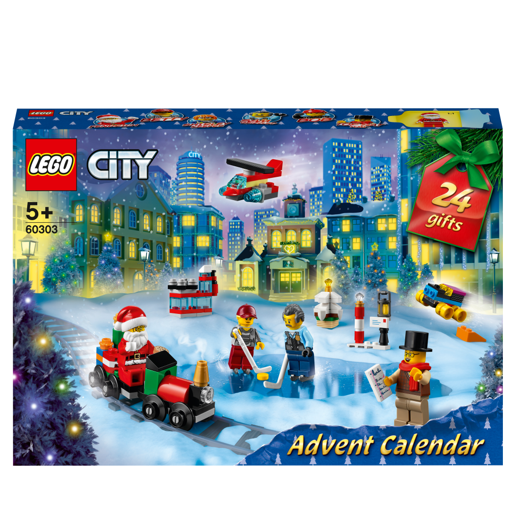 LEGO-city-60303-Calendrier-de-lAvent-2021-face