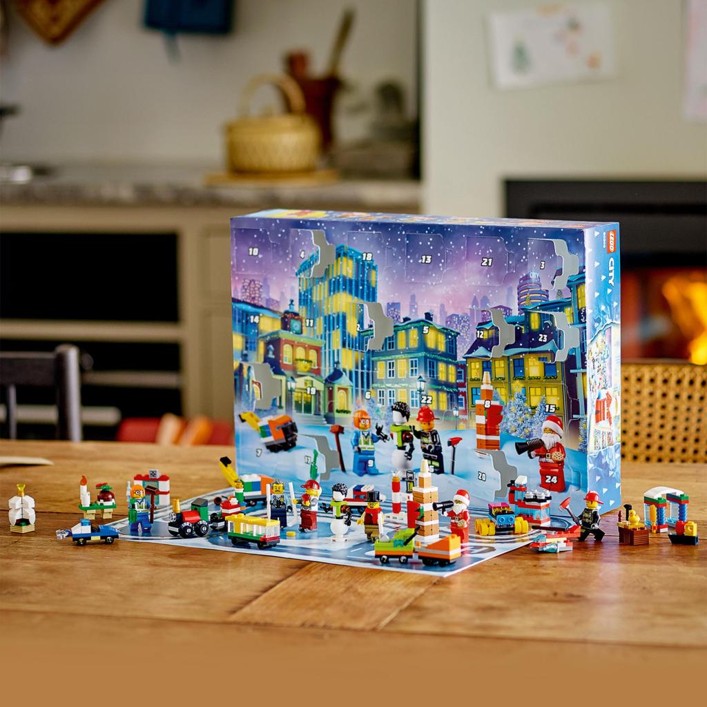 LEGO-city-60303-Calendrier-de-lAvent-2021-jeu
