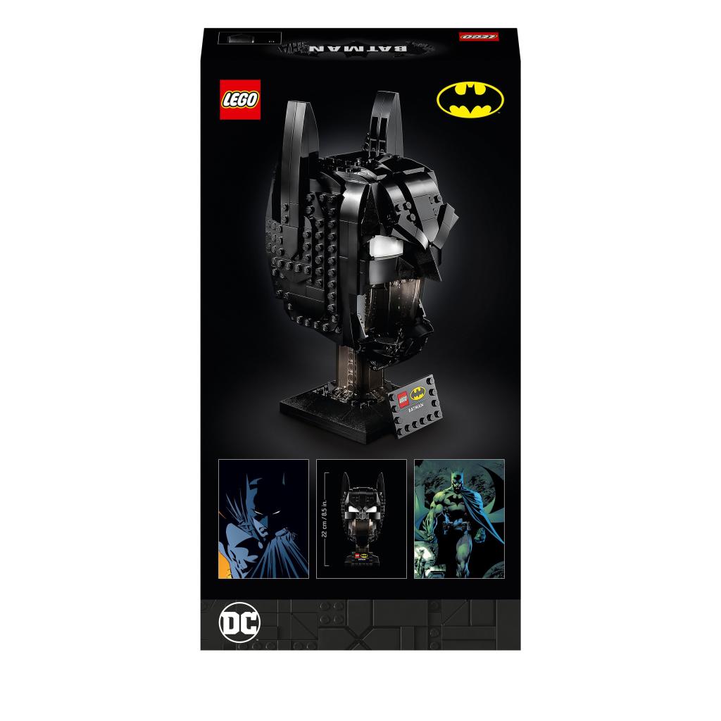 LEGO-DC-Comics-Super-Heroes-76182-Le-masque-de-Batman-dos