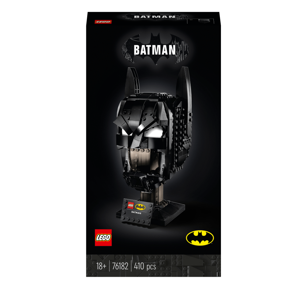 LEGO-DC-Comics-Super-Heroes-76182-Le-masque-de-Batman-face