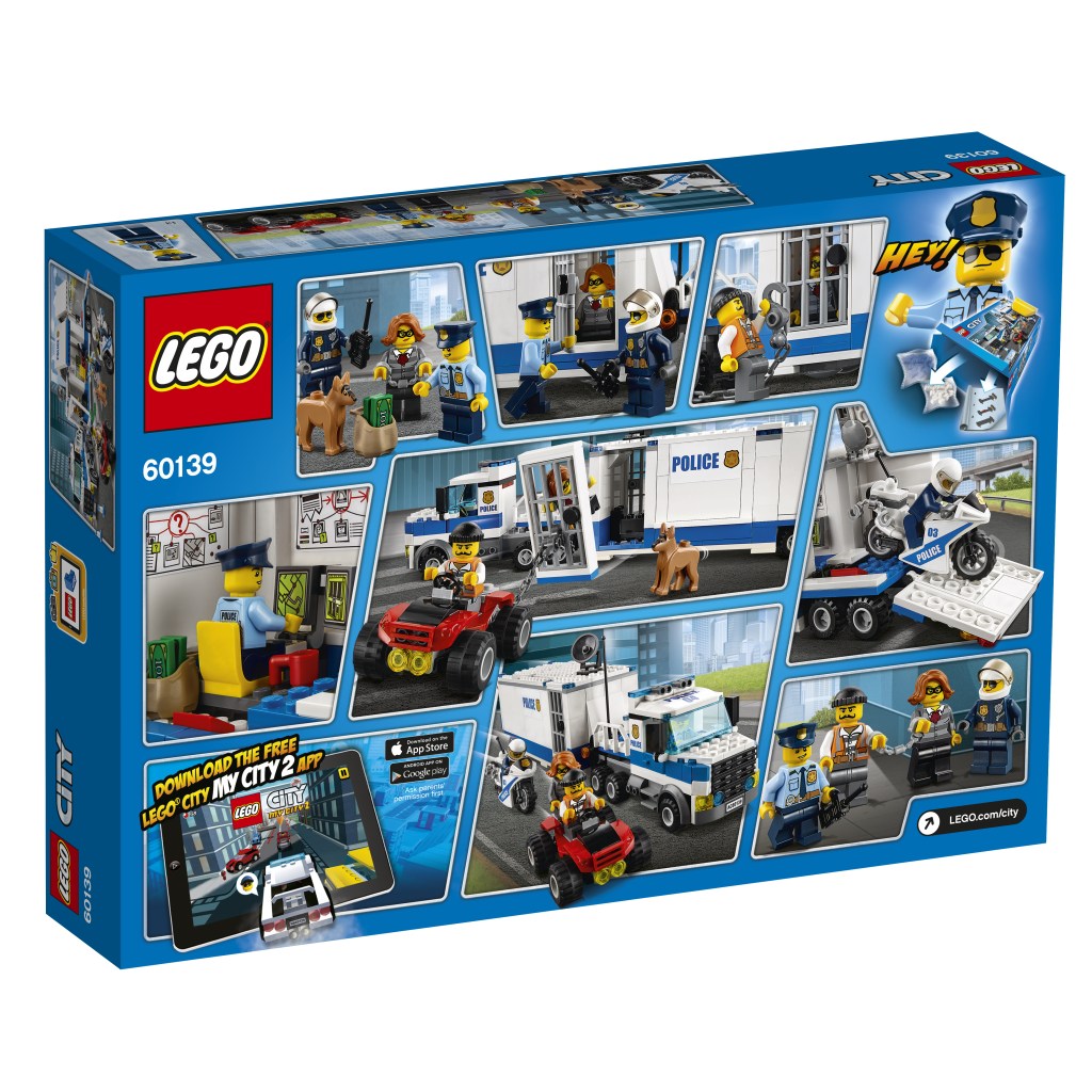 LEGO-City-60139-Le-poste-de-commandement-mobile-de-police-dos