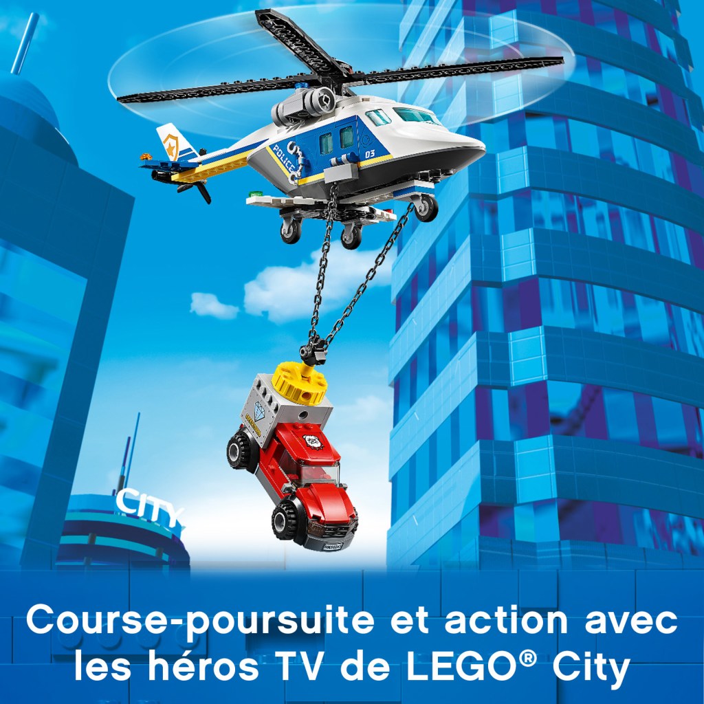 LEGO-City-60243-LArrestation-en-Hélicoptère-feature1