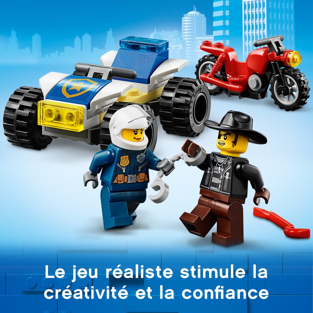 LEGO-City-60243-LArrestation-en-Hélicoptère-feature2