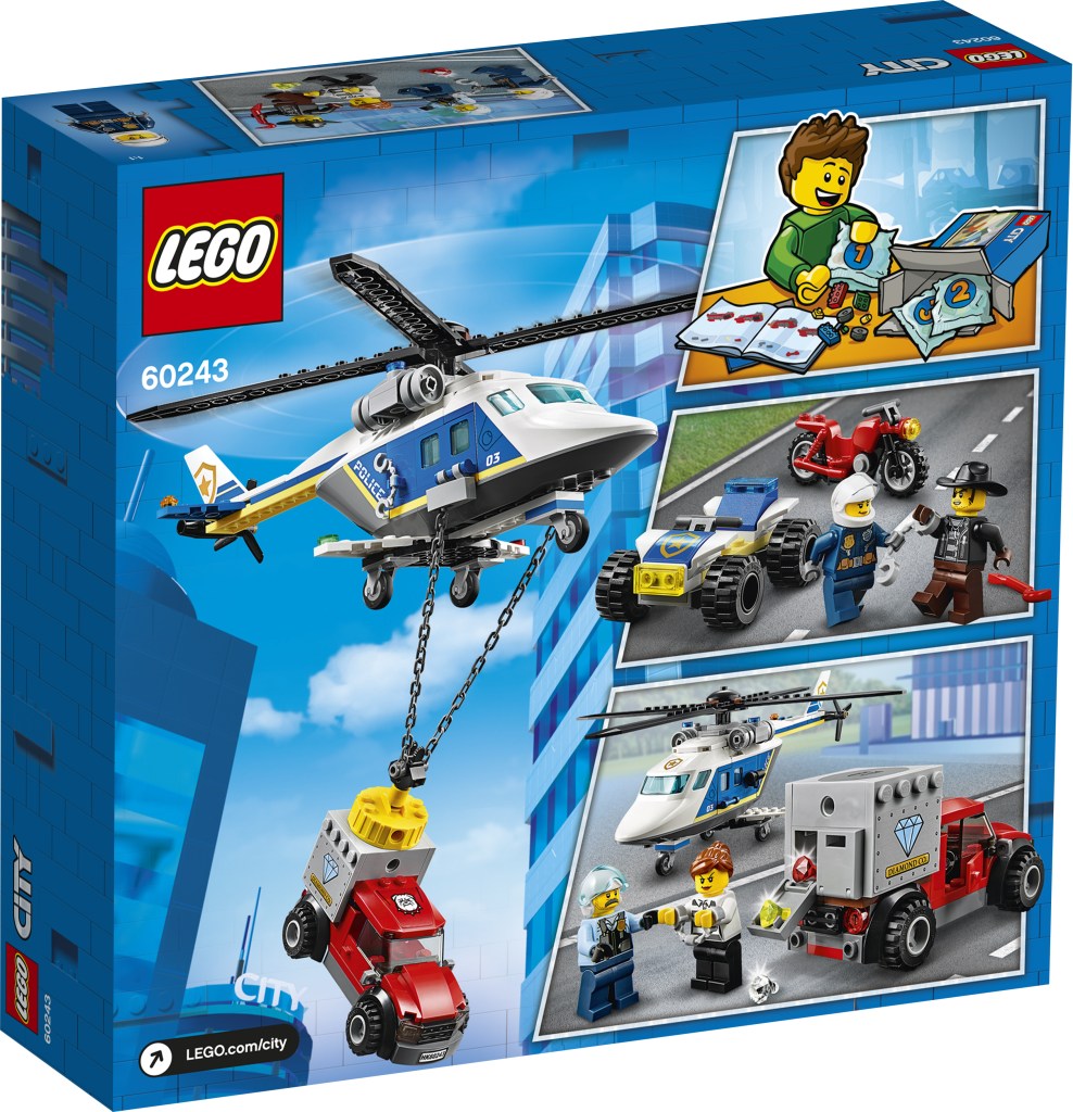 LEGO-City-60243-LArrestation-en-Hélicoptère-dos