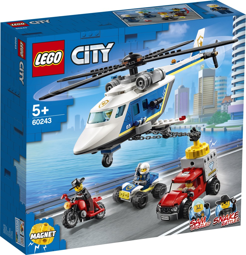 LEGO-City-60243-LArrestation-en-Hélicoptère-face
