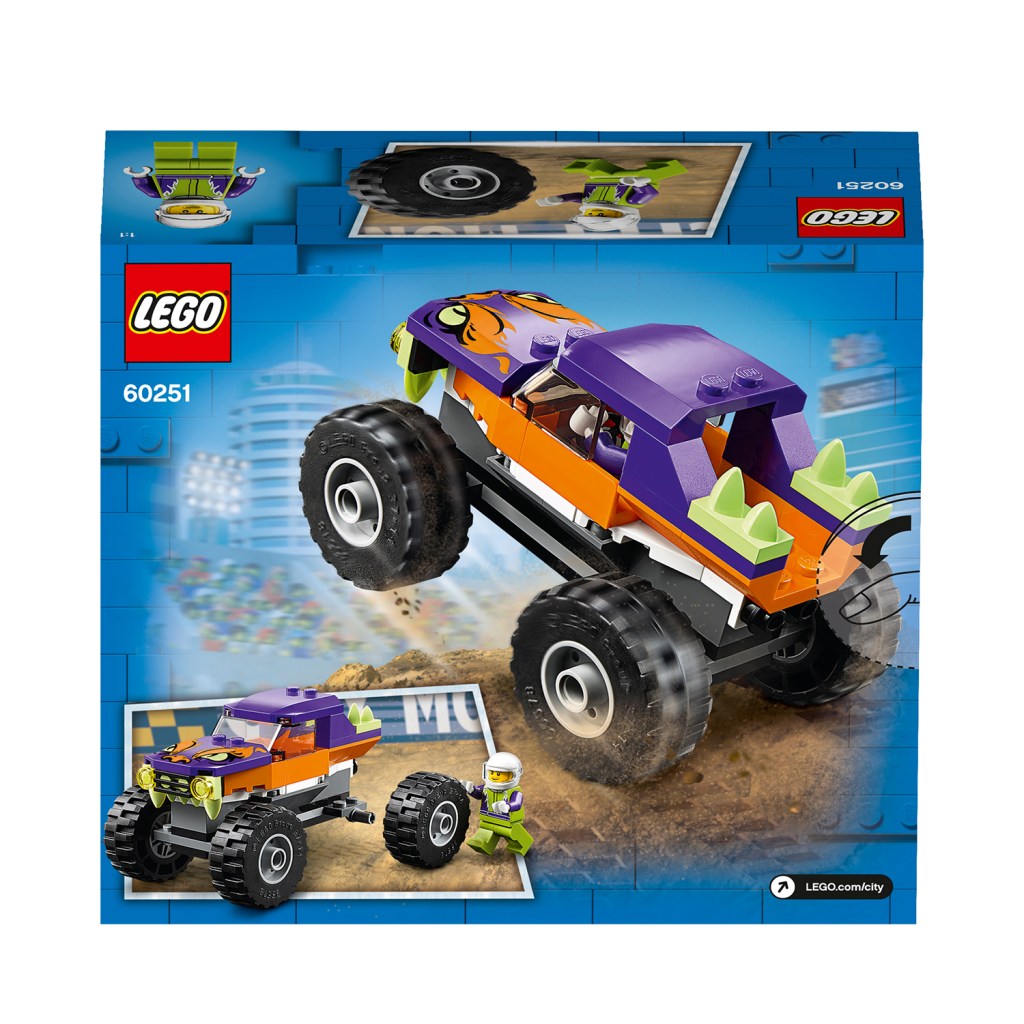 LEGO-City-60251-Le-Monster-Truck-dos