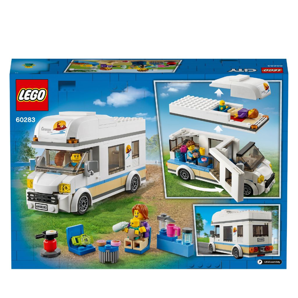 Lego-city-60283-le-camping-car-de-vacances-dos
