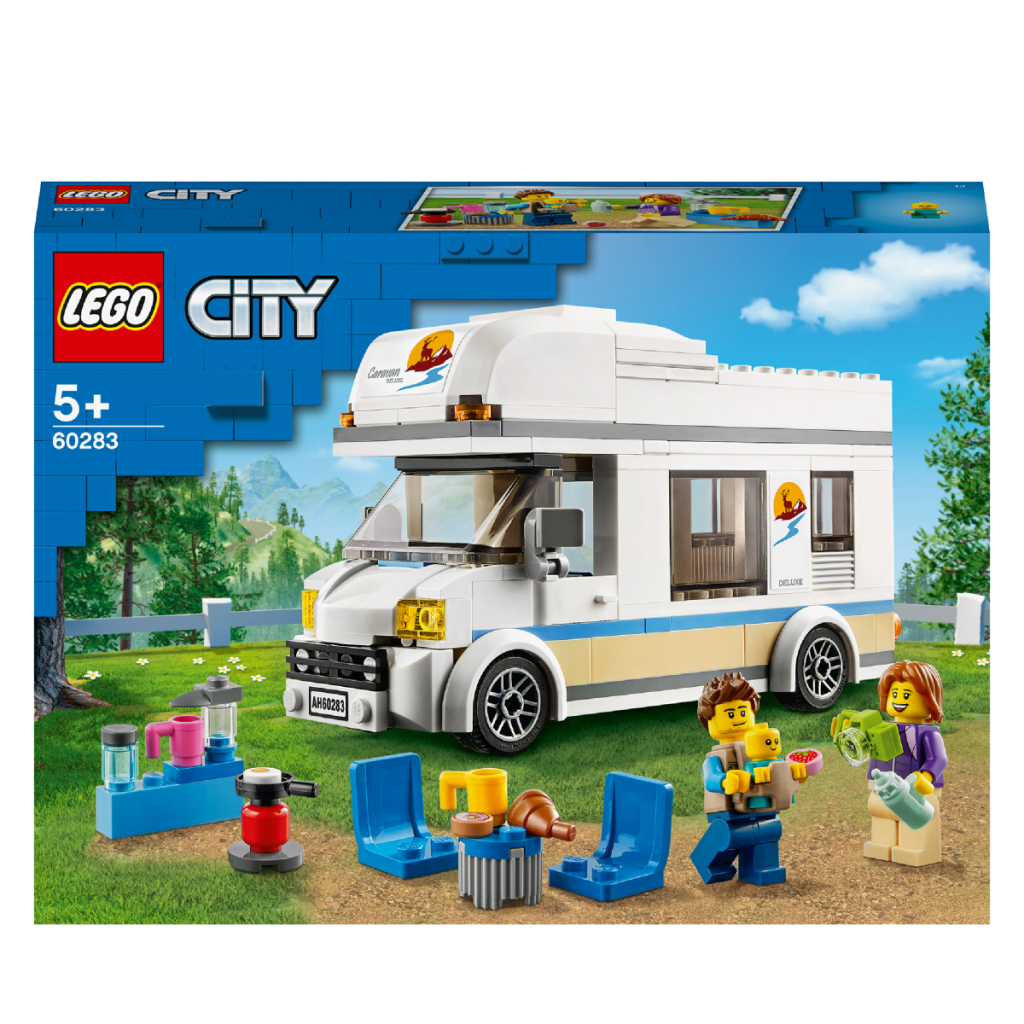 Lego-city-60283-le-camping-car-de-vacances-face