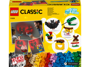 LEGO-Classic-11009-Briques-et-lumières-dos