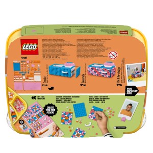 LEGO-DOTS-41907-La-Boîte-de-Rangement-dos