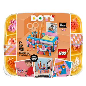 LEGO-DOTS-41907-La-Boîte-de-Rangement-face