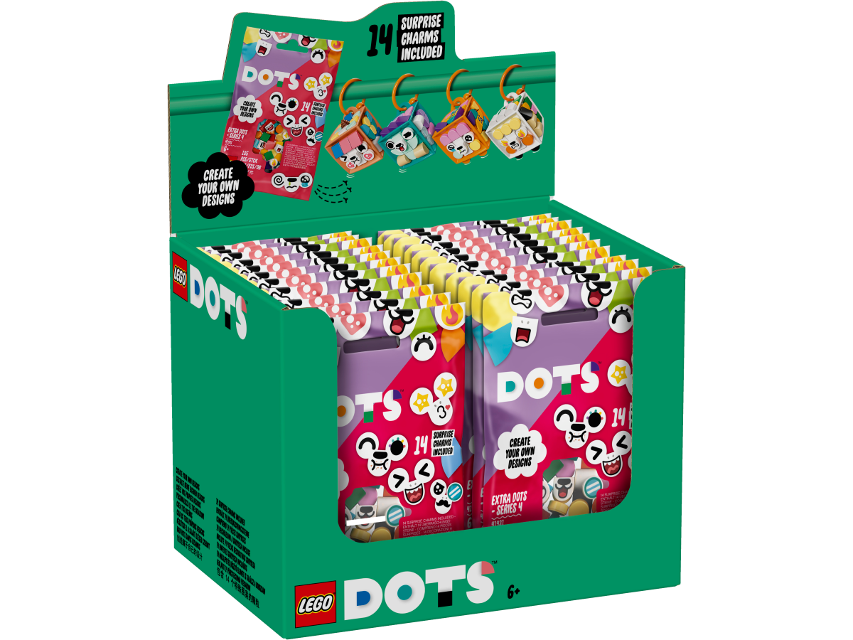 LEGO-DOTS-41931-Tuiles-de-décoration-serie-4-face