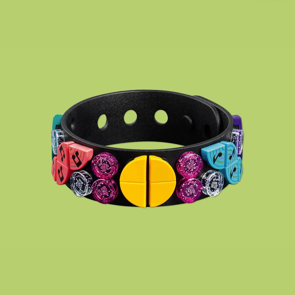 LEGO-DOTS-41933-Le-bracelet-Musical-feature2