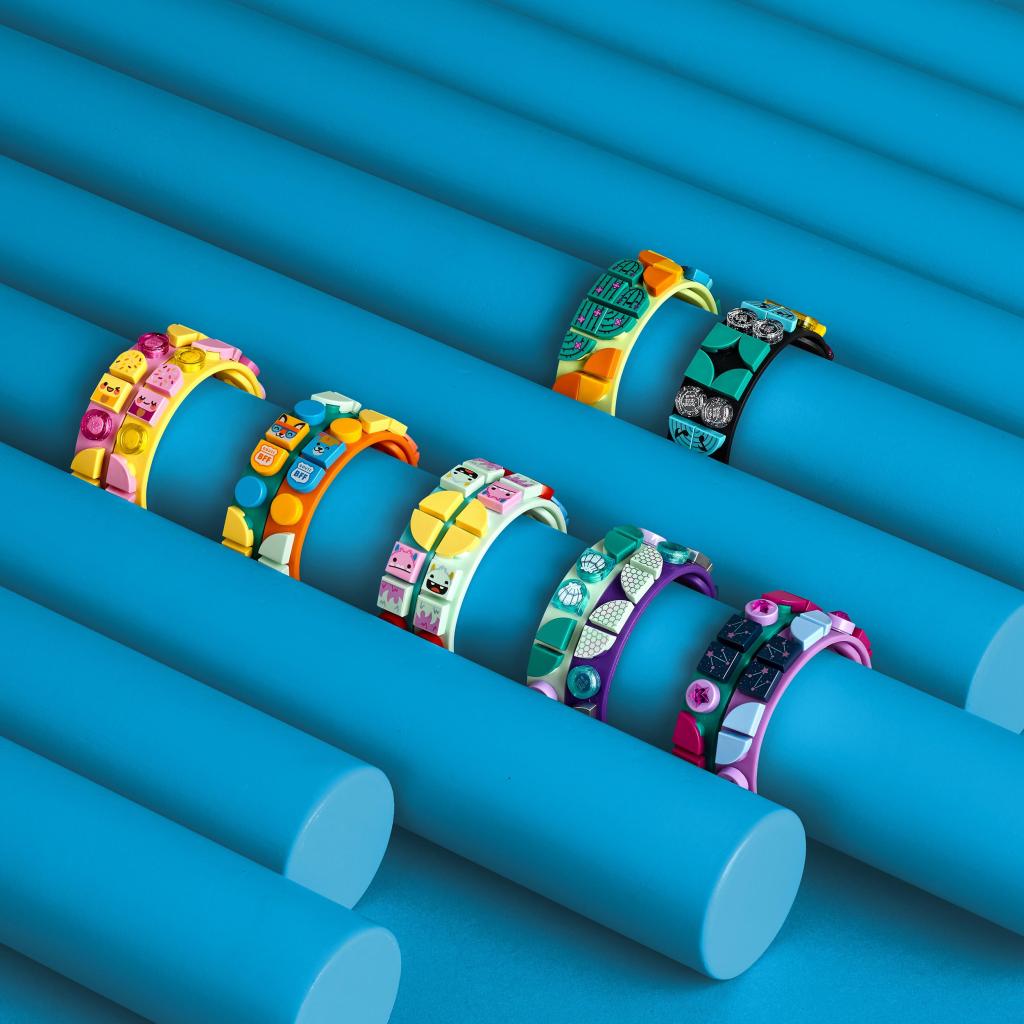 LEGO-DOTS-41933-Le-bracelet-Musical-feature3