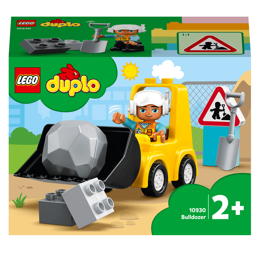 LEGO-DUPLO-10930-Le-Bulldozer-face