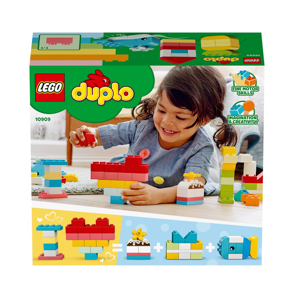 LEGO-DUPLO-10909-La-Boîte-Coeur-dos