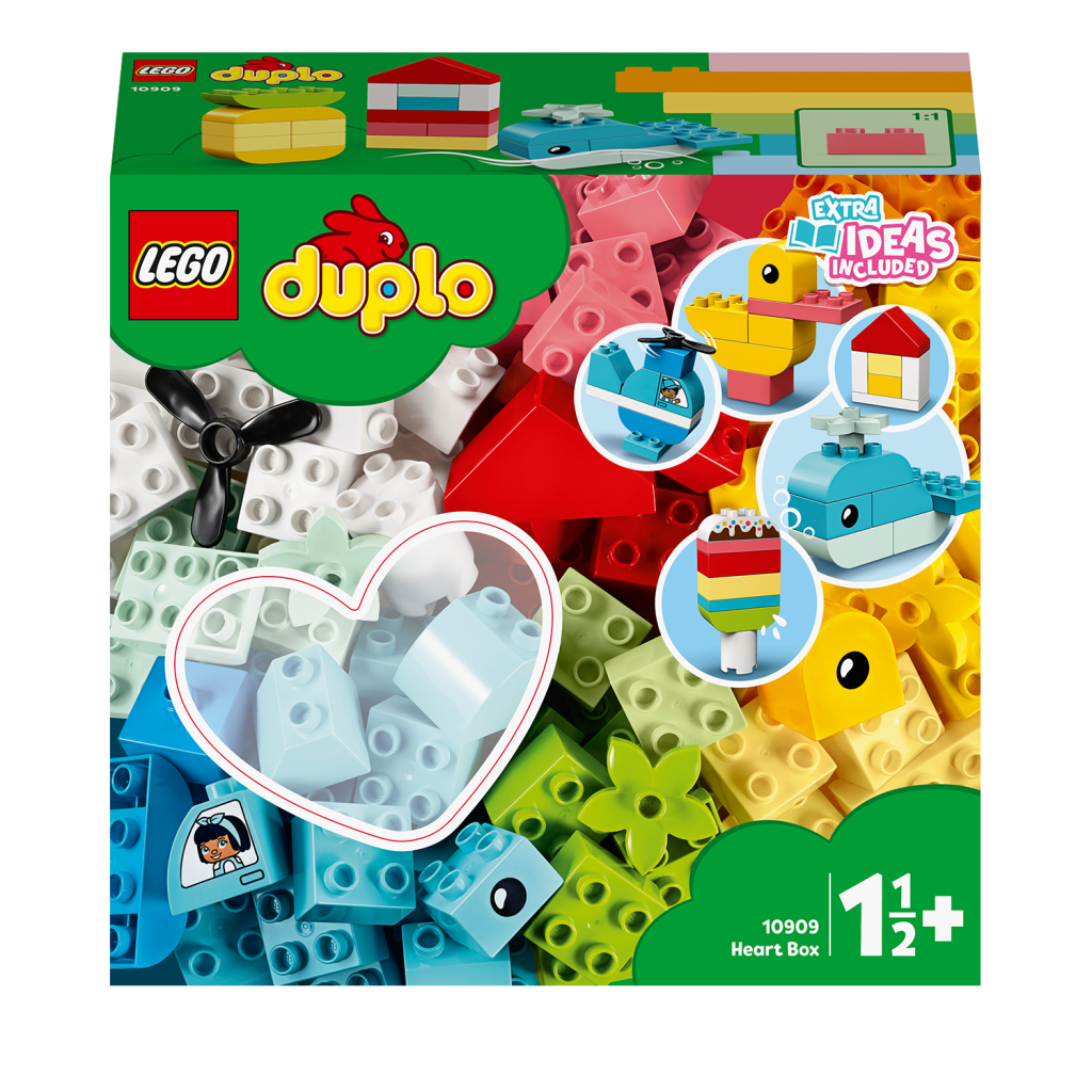 LEGO-DUPLO-10909-La-Boîte-Coeur-face