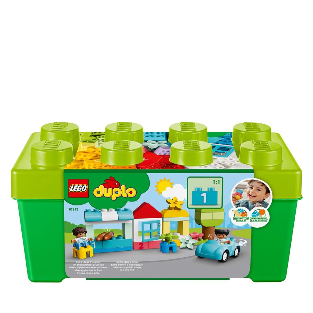 LEGO-DUPLO-10913-La-Boîte-De-Briques-dos