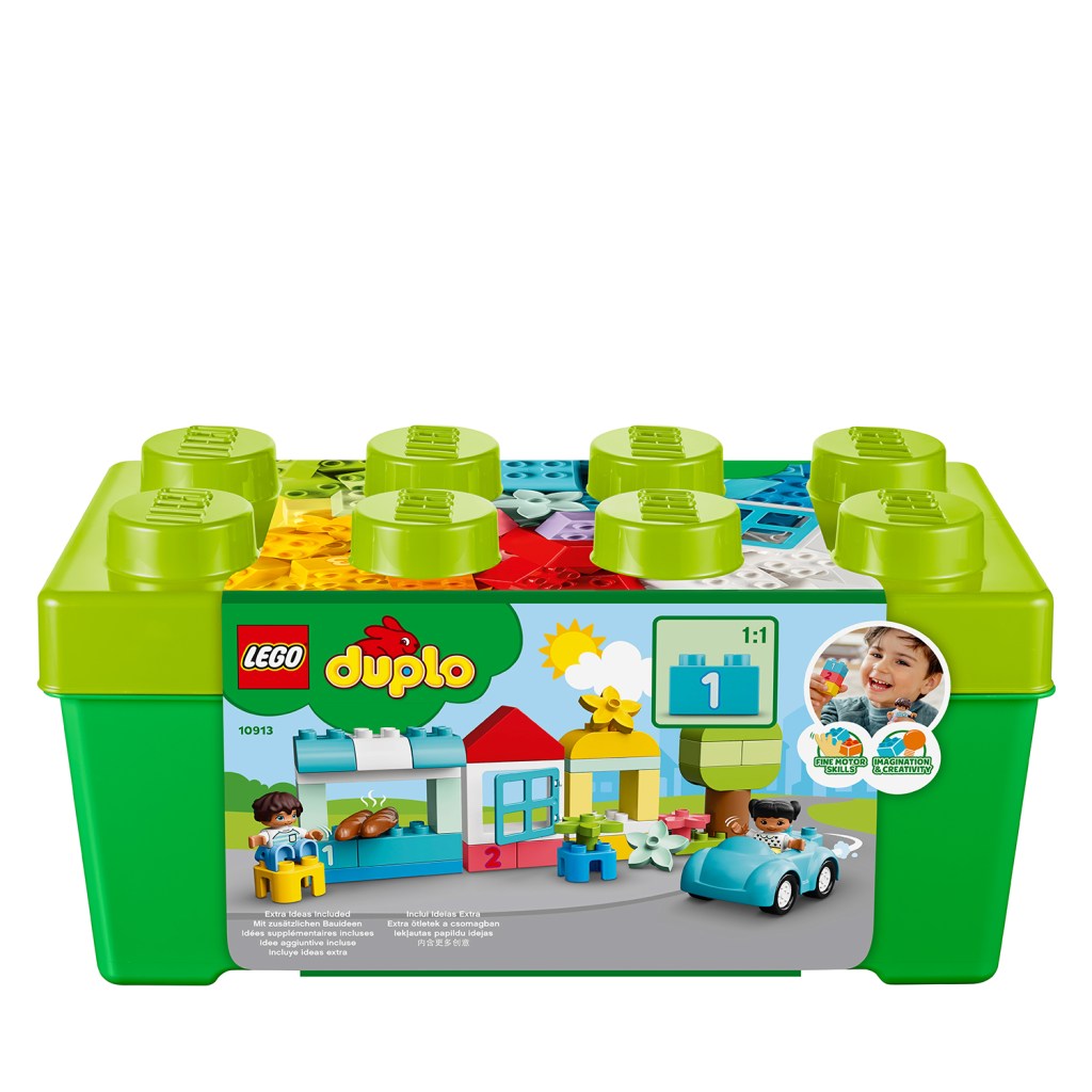 LEGO-DUPLO-10913-La-Boîte-De-Briques-dos