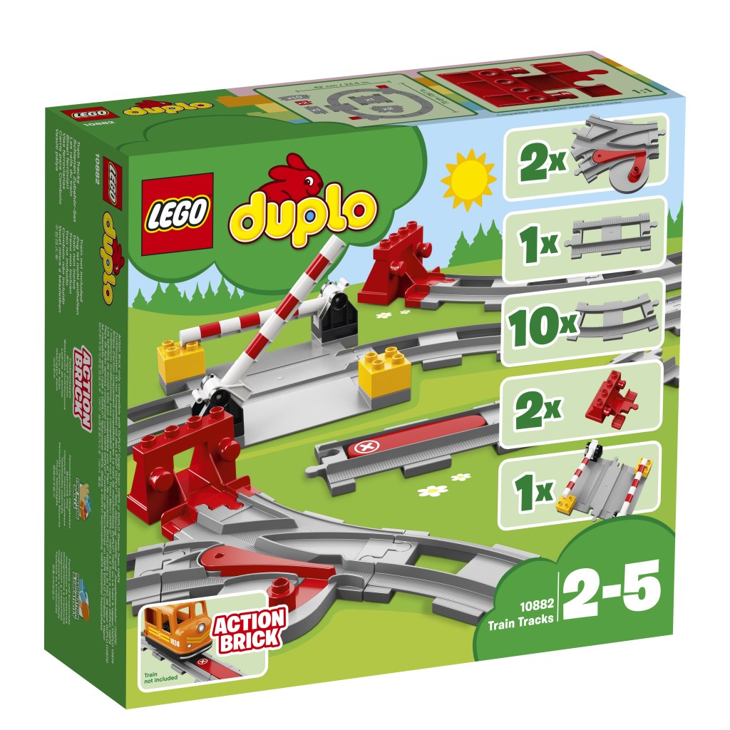 LEGO-DUPLO-10882-Les-Rails-du-Train-face