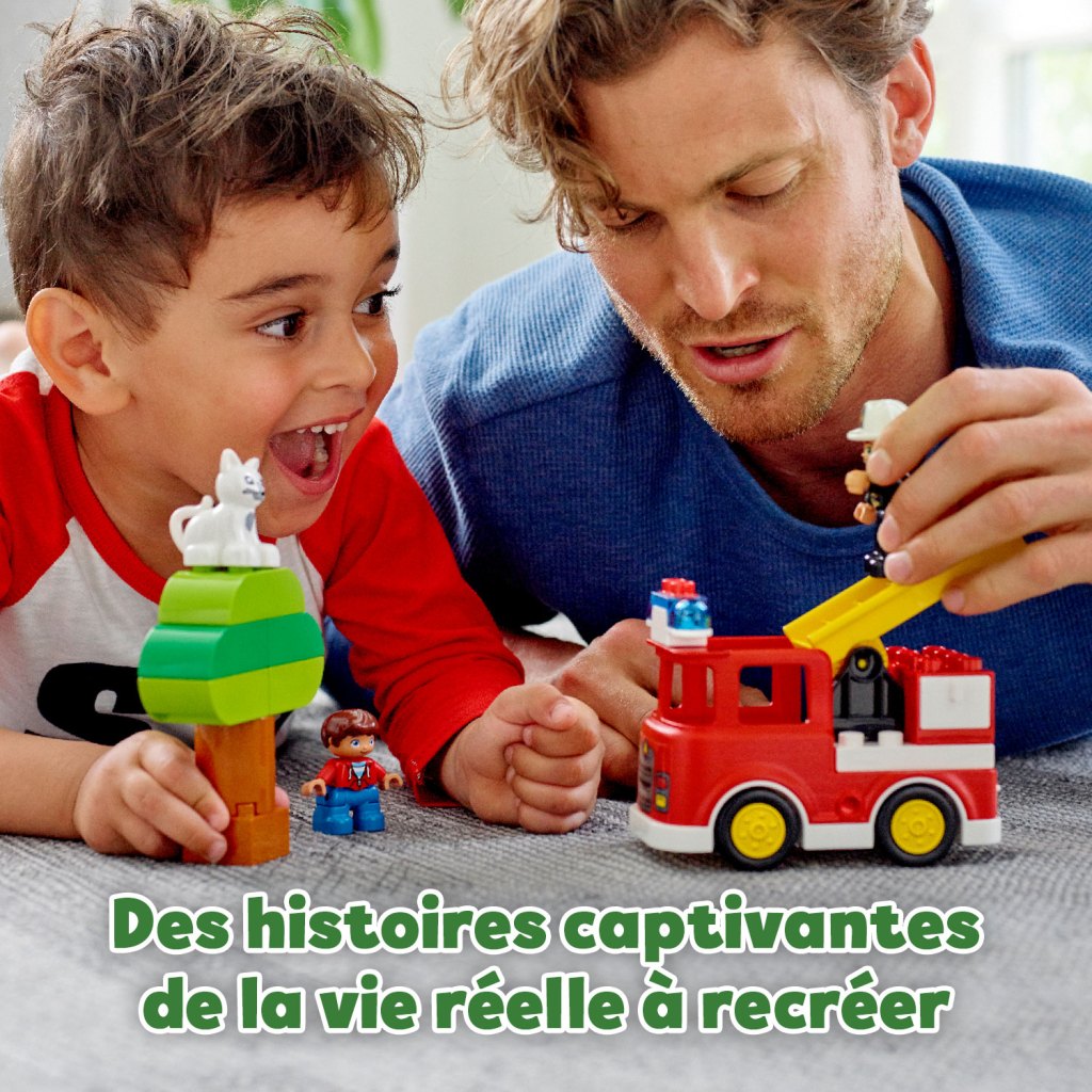 Lego-duplo-10901-le-camion-de-pompiers-construction