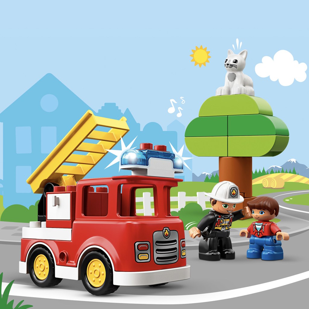 Lego-duplo-10901-le-camion-de-pompiers-feature2