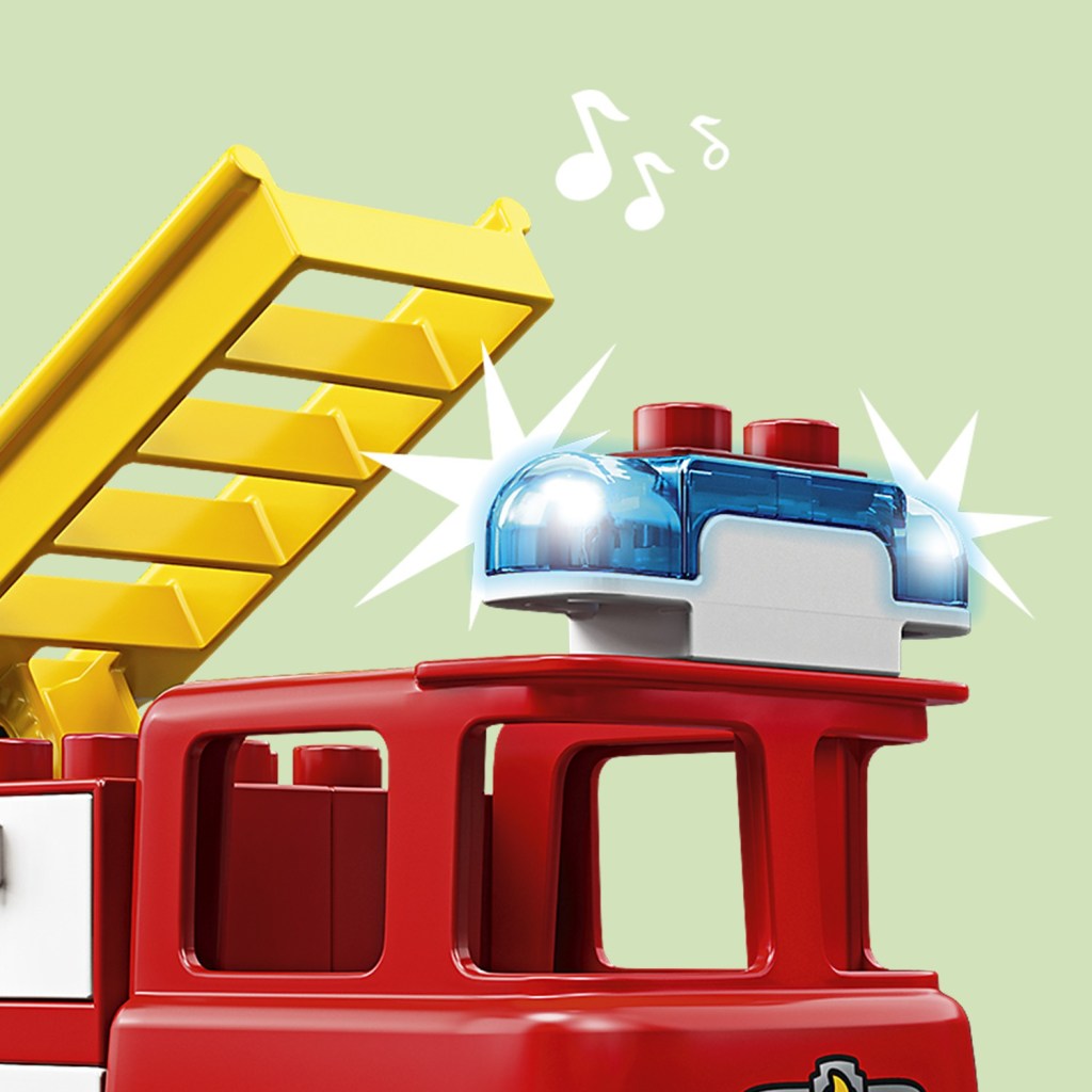 Lego-duplo-10901-le-camion-de-pompiers-feature3