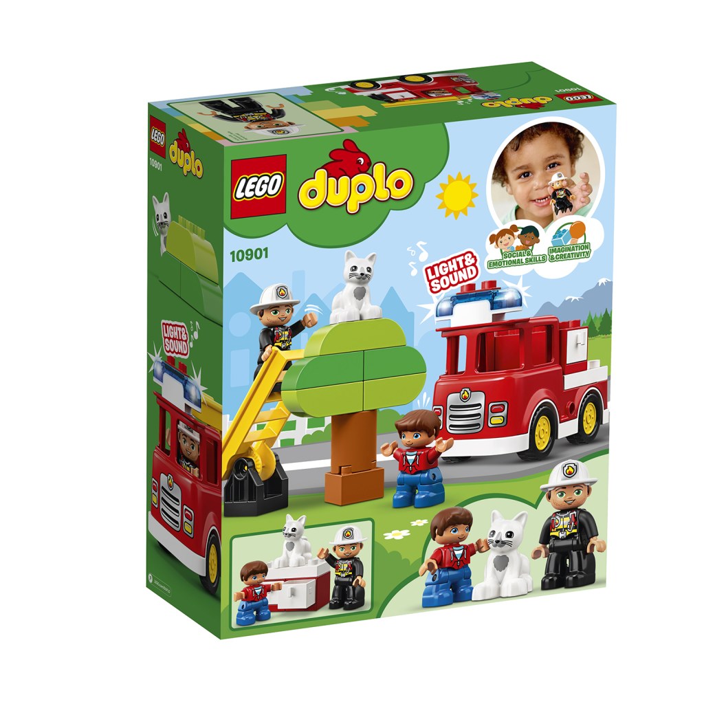 Lego-duplo-10901-le-camion-de-pompiers-dos