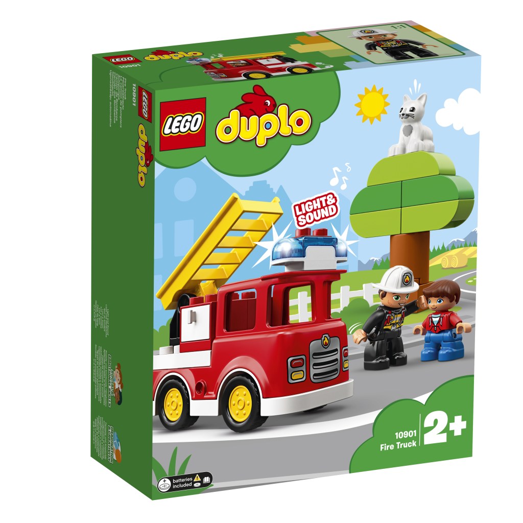 Lego-duplo-10901-le-camion-de-pompiers-face