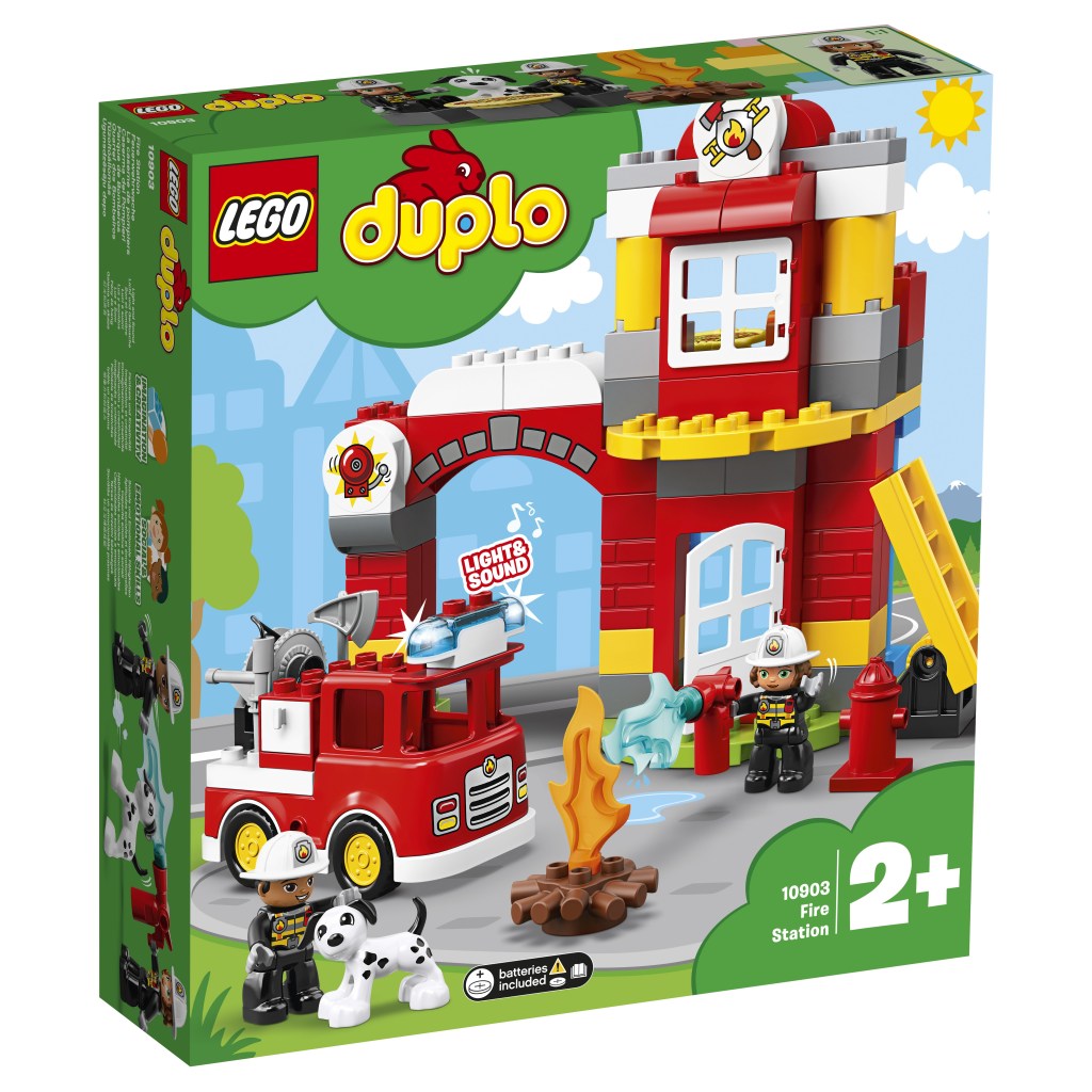 Lego-duplo-10903-la-caserne-de-pompiers-face
