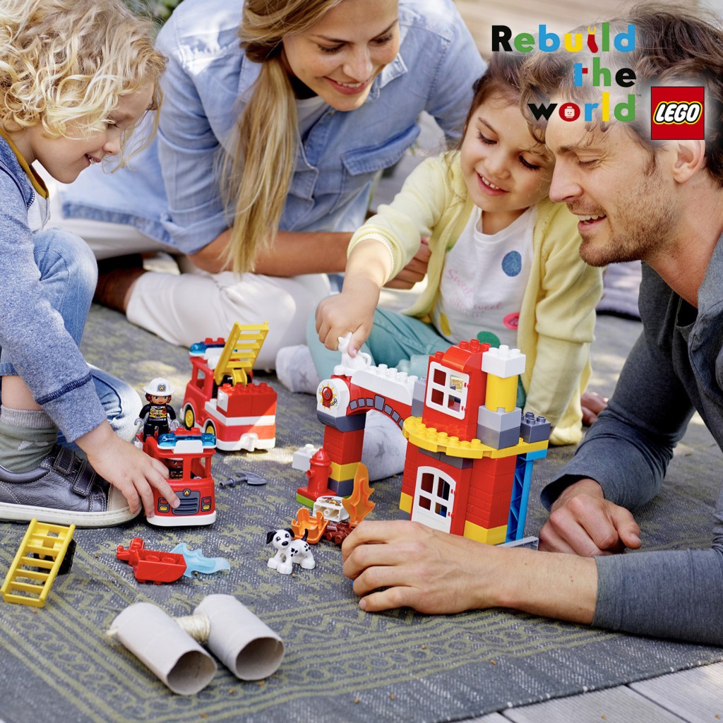 Lego-duplo-10903-la-caserne-de-pompiers-jeu