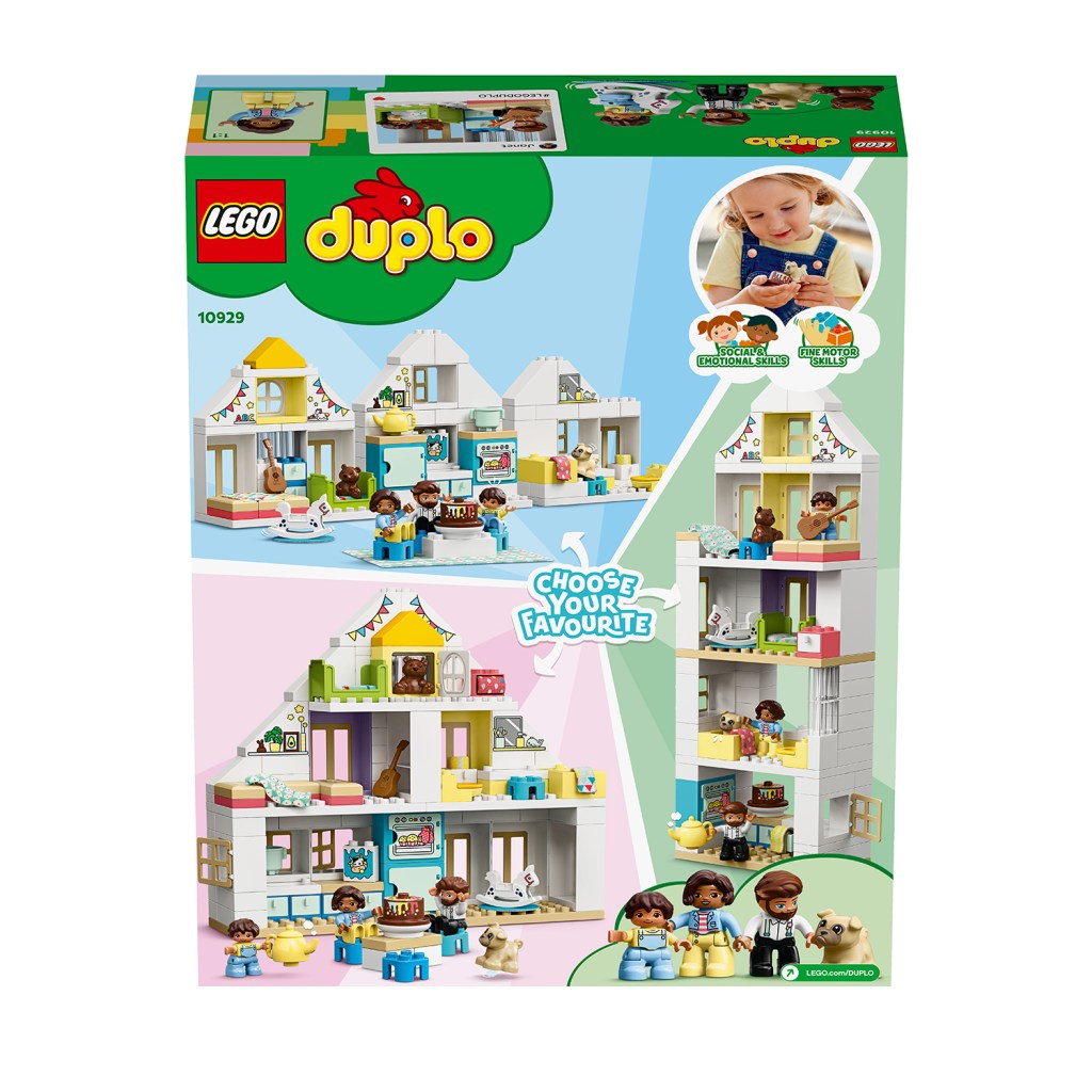 LEGO-DUPLO-10929-La-Maison-Modulable-dos