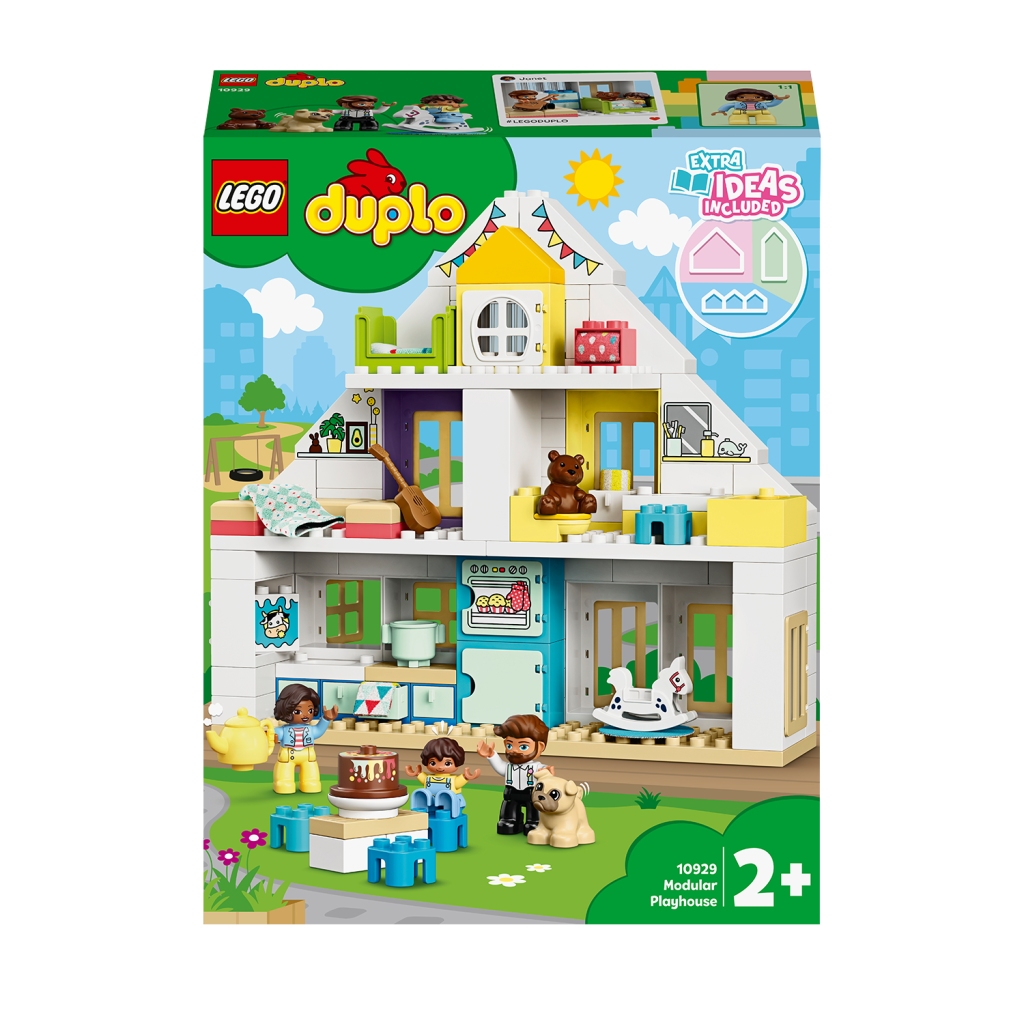 LEGO-DUPLO-10929-La-Maison-Modulable-face