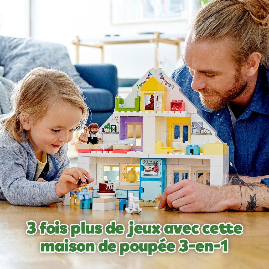 LEGO-DUPLO-10929-La-Maison-Modulable-jeu