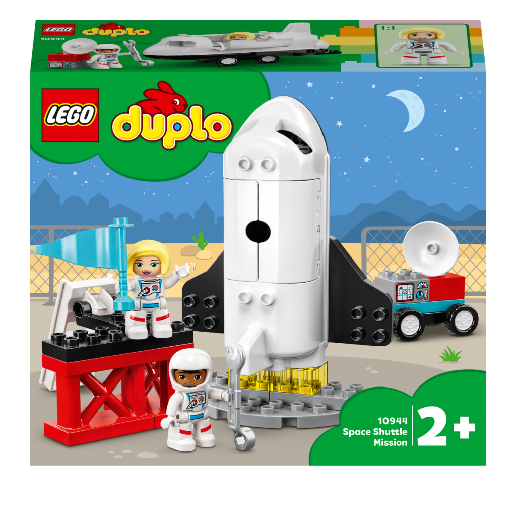 LEGO-DUPLO-10944-Mission-de-la-Navette-Spatiale-face