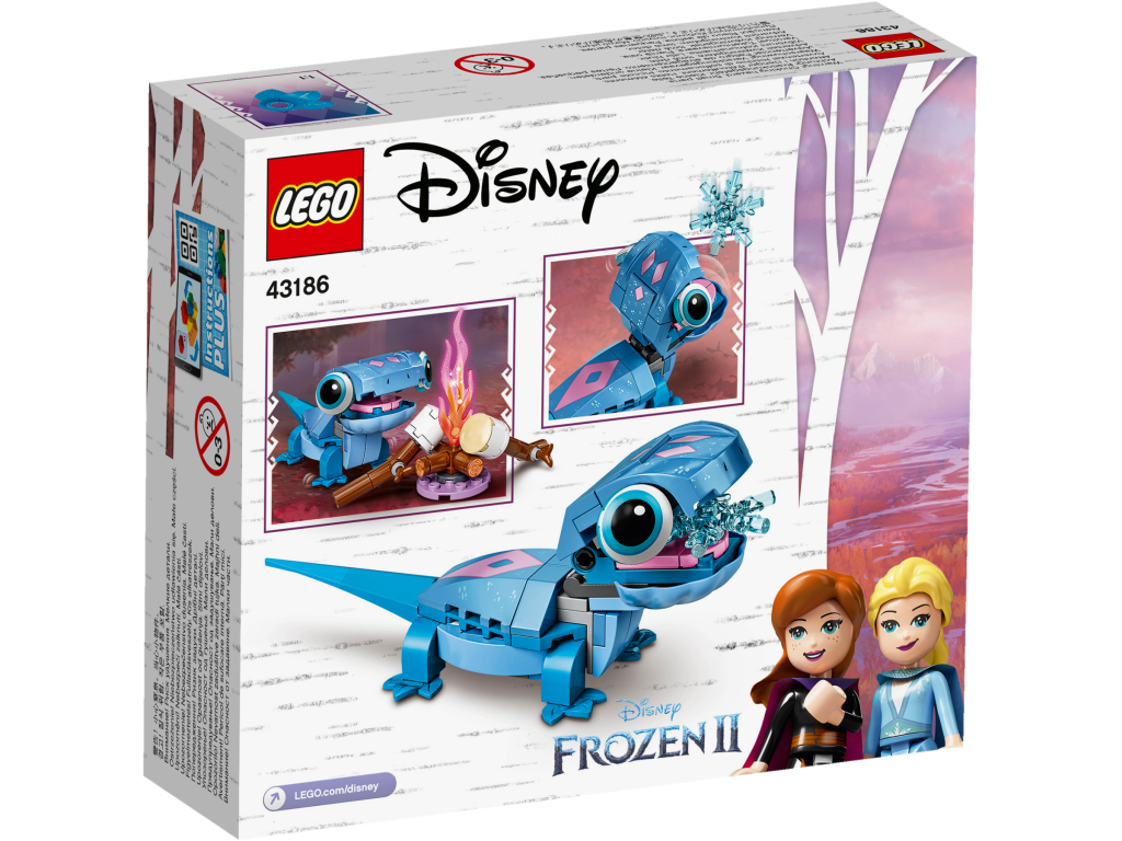 LEGO-Disney-Princess-43186-Bruni-la-salamandre-dos