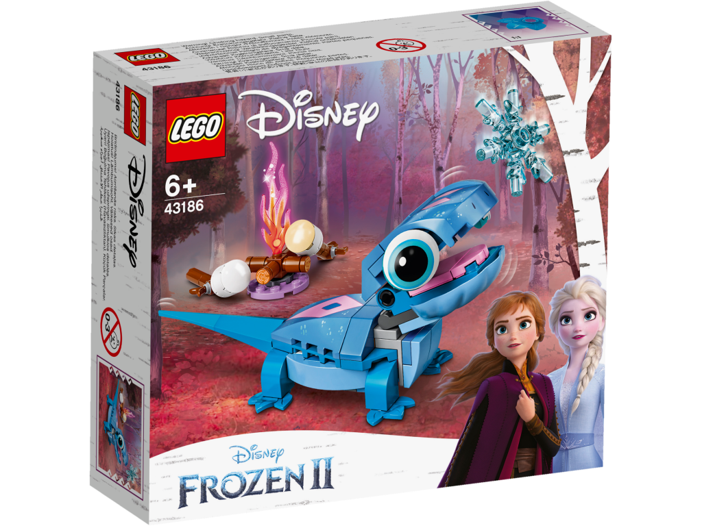 LEGO-Disney-Princess-43186-Bruni-la-salamandre-face