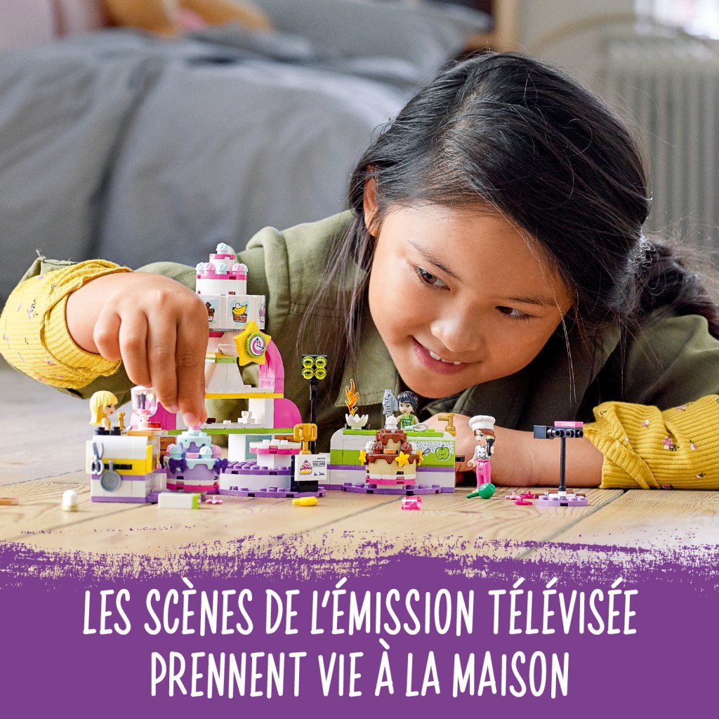 LEGO-Friends-41393-Le-Concours-de-Pâtisserie-jeu